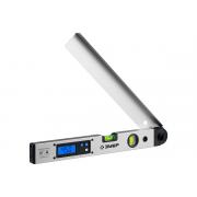 zubr-professional-ugol-40-400-mm-34288