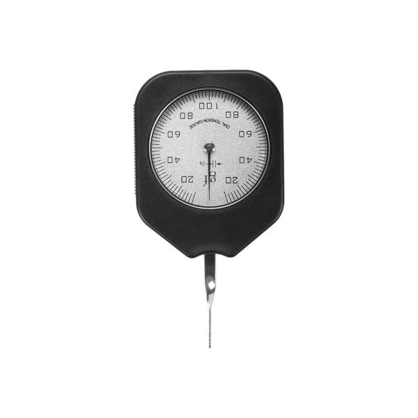 shahe-atg-100-1074195