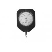 shahe-atg-100-1074195