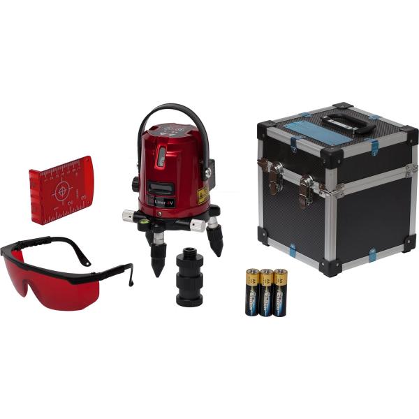 ada-3d-liner-4v-a00133