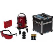 ada-3d-liner-4v-a00133