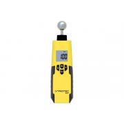 trotec-bm31-3510205031