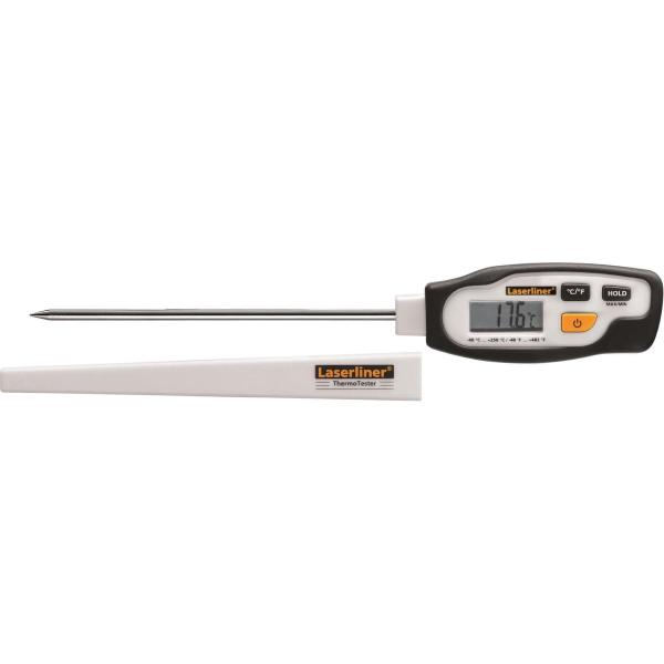 laserliner-thermotester-082-030a