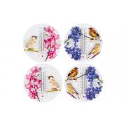 park-tsvety-i-ptitsy-2-varianta-dizajna-000152