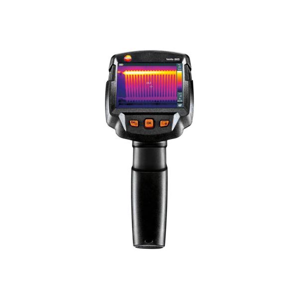 testo-865-s-poverkoj-k0000014122