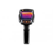 testo-865-s-poverkoj-k0000014122