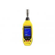 trotec-bq20-3510205094