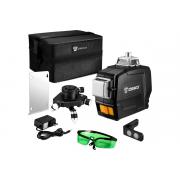 deko-dkll12pg1-065-0278