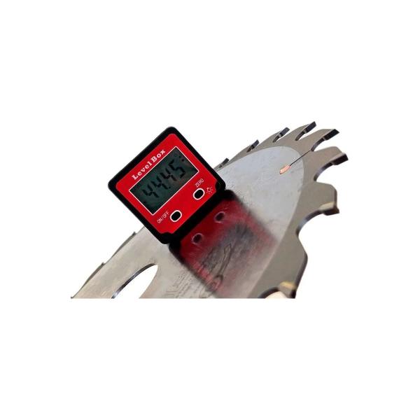 procut-uniqtool-dig-utm-dig02