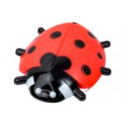 park-gabriel-bozhya-korovka-003564