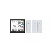 baldr-b0389wst4h4-v3