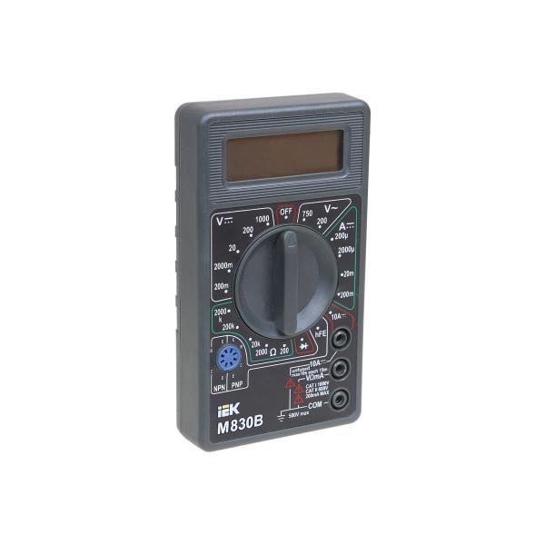 iek-universal-m830b-6073763-tmd-2b-830