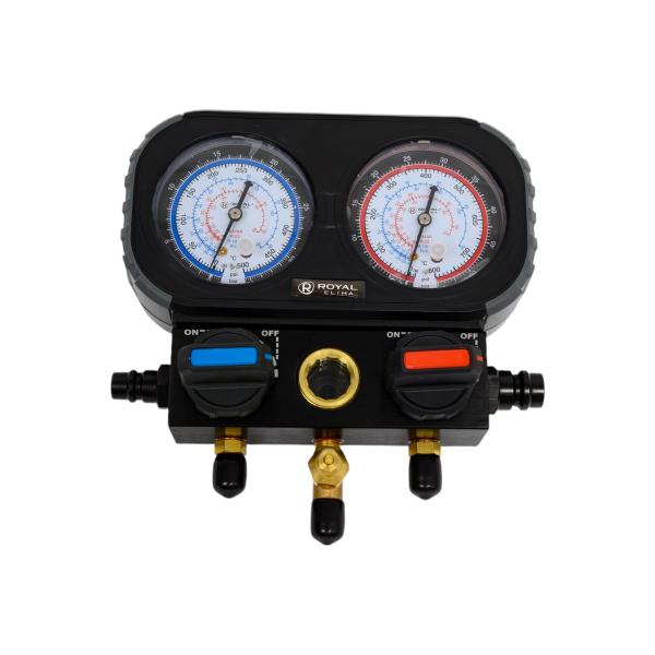 royal-clima-royal-clima-2-ventilya-3-shtutsera-r22-r32-r134-r410-m1-4-bez-shlangov-rt-mg20bl-r410