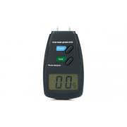 verdo-mm2201-materialy-drevesina-bumaga-mm092010