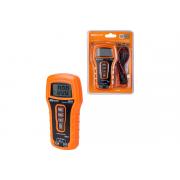 tdm-masterelektrik-m9300-sq1005-0012