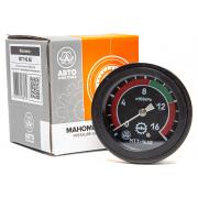 avtoelektrika-manometr-ae-analog-md225-do-16-atm-avtoelectrica-avtoelektrika-12081-mtt-16