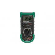 mastech-ms8265-13-2060