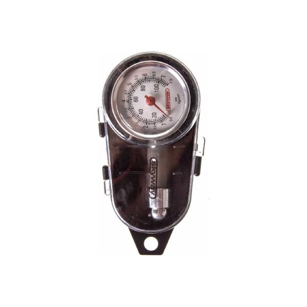 skyway-7-5-atm-v-plastikovom-futlyare-s07701002