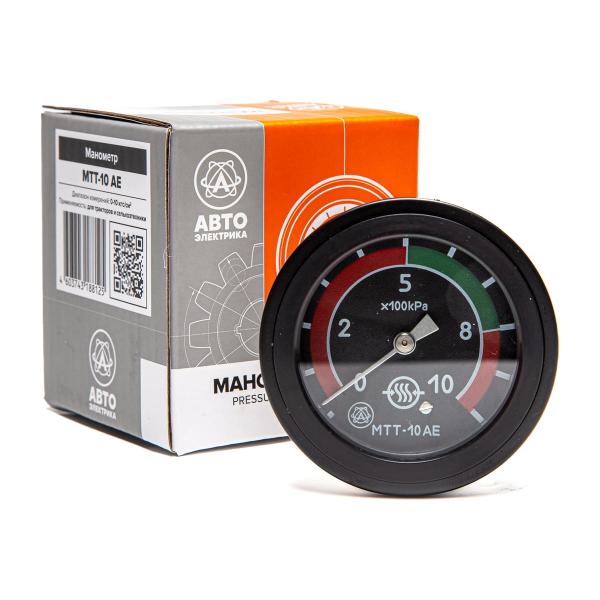 avtoelektrika-manometr-ae-analog-1401-3830-01-md226-md18-do-10-atm-avtoelectrica-avtoelektrika-12081-mtt-10
