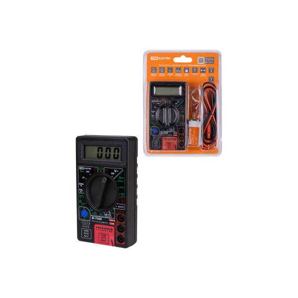 tdm-serii-masterelektrik-m-7300-sq1005-0010