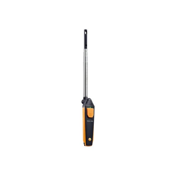 testo-405-i-0560-1405
