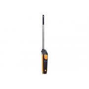 testo-405-i-0560-1405