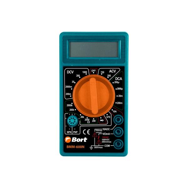 bort-bmm-600n-91271167