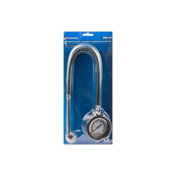 forsage-f-sdg-20-57003