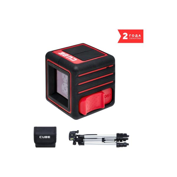 ada-cube-professional-edition-a00343