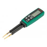 mastech-ms8911-rlc-00-00007385