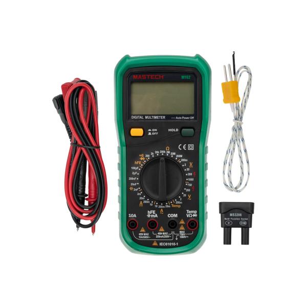 mastech-my62-13-2019