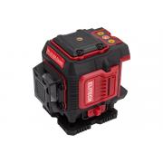 elitech-promo-ln-12-zel-prom-201451