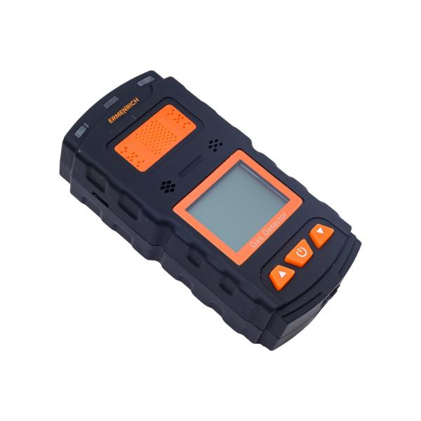 ermenrich-ng35-83068