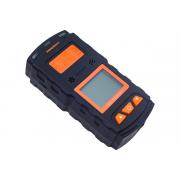 ermenrich-ng35-83068