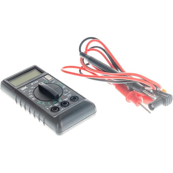 iek-compact-m182-299590