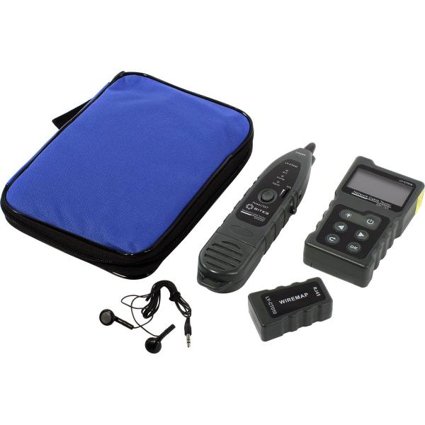 5bites-utp-ftp-stp-rj45-tel-rj11-12-poe-reflektometr-tdr-ly-ct010