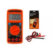 yupiter-9205a-jp9109