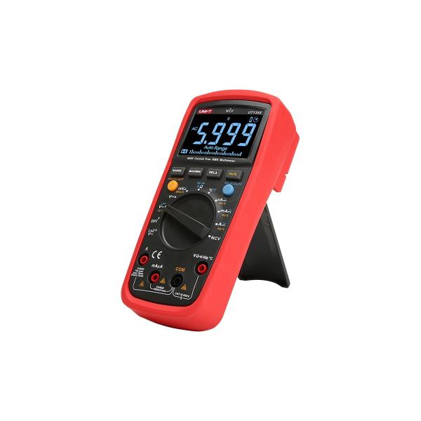 uni-t-ut139s-00-00006008