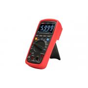 uni-t-ut139s-00-00006008