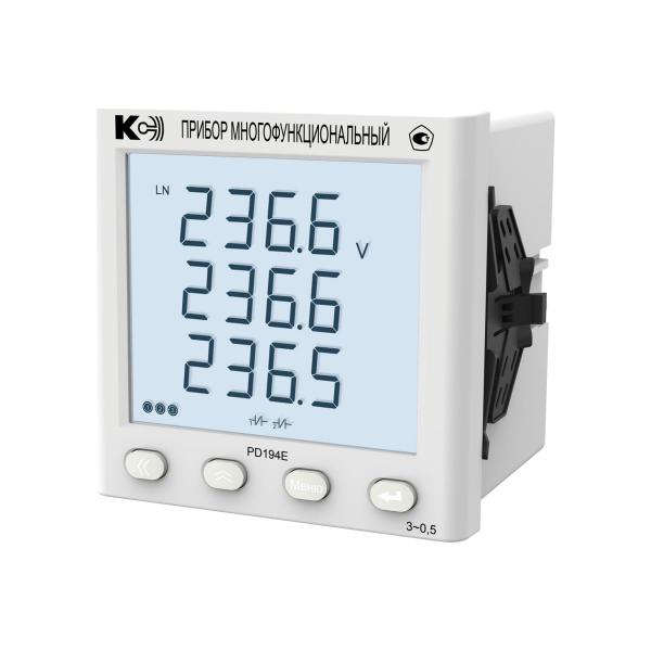 ks-pd194e-9k3t-11021-5a-5a-500v-3-4-0-5-59185