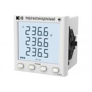 ks-pd194e-9k3t-11021-5a-5a-500v-3-4-0-5-59185