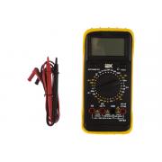 iek-professional-my63-8553725-tmd-5s-063