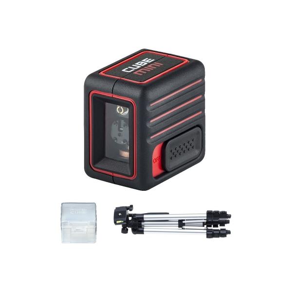 ada-cube-mini-professional-edition-a00462