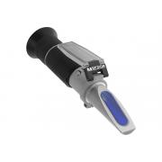 megeon-72014-k0000018700