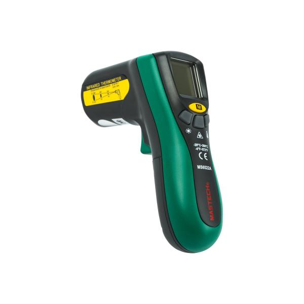 mastech-ms6522a-13-1233