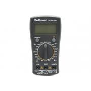 gopower-digim-800-1-80-00-00015326