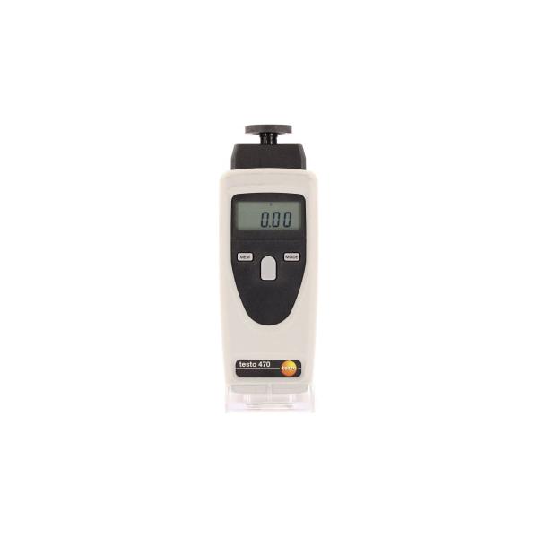 testo-470-0563-0470