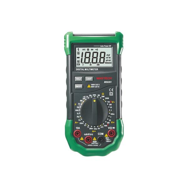 mastech-ms8261-00-00001304