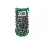 mastech-ms8261-00-00001304