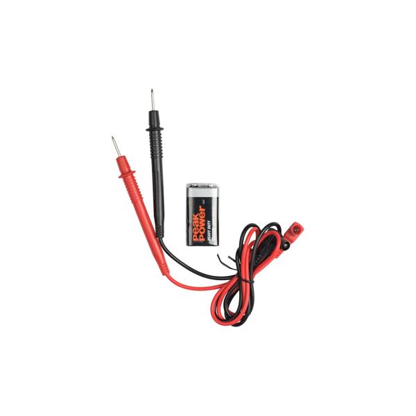 ekf-266f-master-in-180702-bc266f